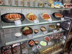 -矢场猪(名古屋站三井楼北馆店)