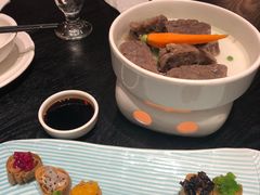 -柒园·三十年创意杭帮菜(龙湖滨江天街店)
