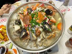 -凤城康记饭店