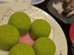 -天狗山料理(省体店)
