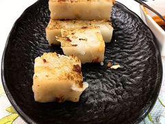 -翠园(广州太古汇店)