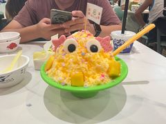 -越乡小厨(侨港店)