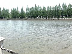 -MD日越生辉铁板烧(海运堤店)