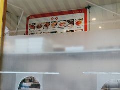 -妈妈传炖品(双林店)