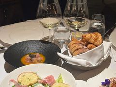 -希斯林牛排馆 Sizzzling Steakhouse