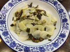 -金洲美食(金州广场店)