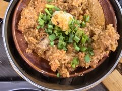 -老妈火锅粉(幸福路步行街店)
