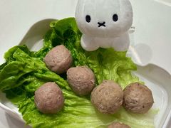 -官塘兄弟·潮汕牛肉店(官塘总店)