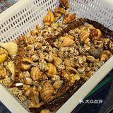TOP级别的十年老字号又开新店啦‼️