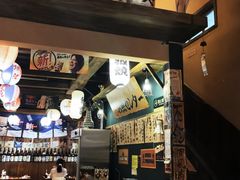 -小川洋风料理(江汉路店)