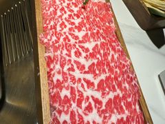 -九鼎轩脆毛肚火锅(南京东路店)