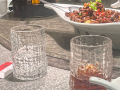 -合品记·湖南私房菜&小龙虾(霄云路店)