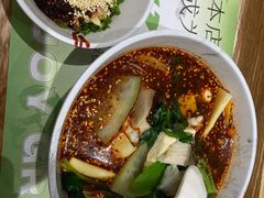 -许小树(国贸商城店)