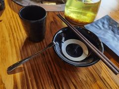 -号令江湖·水浒烤肉(和畅睦邻中心店)