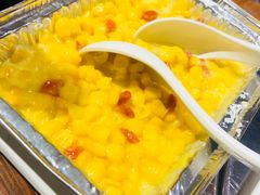 -三个大叔东北烧烤·砂锅菜(西三旗店)