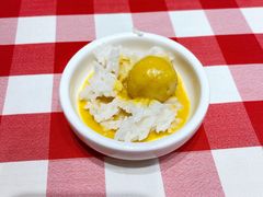 -西贝莜面村(近铁城市广场店)