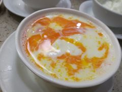 -义顺牛奶公司(新马路老店)