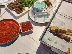 -亿牌牌东北烧烤(博物馆旗舰店)
