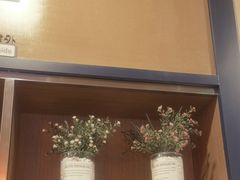 -新石器烤肉(千灯大润发店)