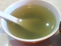 -广东煲仔饭