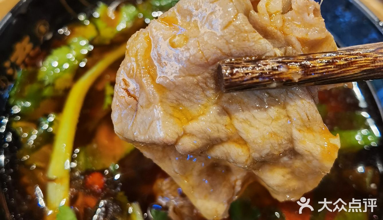 春天就是长肉的季节呀