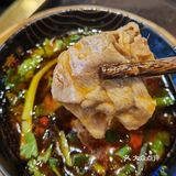 春天就是长肉的季节呀