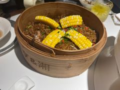 -烹湘·鲜炒湖南土菜(海珠店)
