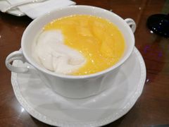 -金燕庄·KINGS(万象城店)