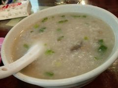 -黄但记老店·陈村粉食府