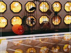 -郑州正方元国际酒店