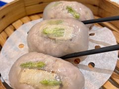 -聚福山莊·寻味顺德(北滘店)