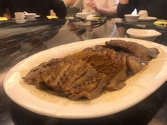 -潮人姐妹轩(海宁路店)