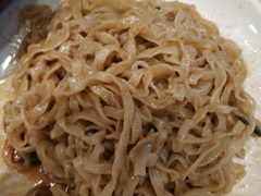 -老巷口川味火锅