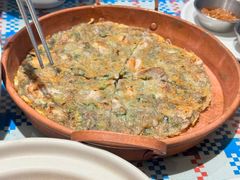 -陈鹏鹏潮汕菜(欢乐海岸 海边景观店)