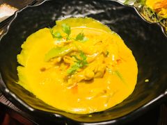 -Siam泰餐厅(水上公园店)