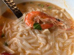 -食肆&Fourteen(武林夜市店)