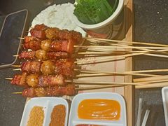 -五月花享樂滙KTV(瑞祥大街店)