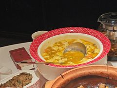 -谭厨中山传家菜.乳鸽.脆鲩鱼(华强北中航城店)