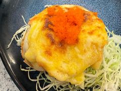 -争鲜回转寿司(西红门荟聚PLUS店)