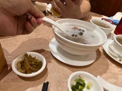 -广东胜利宾馆西关粤中餐厅