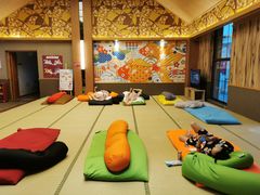 -重庆南山海昌汤都