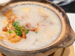 -华辉拉肠(广园店)