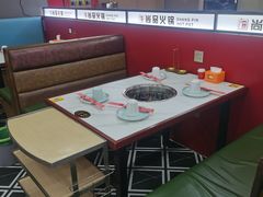 -尚品火锅(正阳路店)