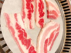 -烤路里·韩国品质自助烤肉(石路天虹4号店)
