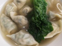 -袁记云饺(鼓楼店)