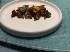 -久宴·天目湖大鱼头(恐龙园店)