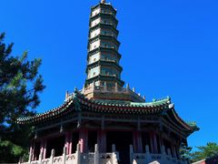 -须弥福寿之庙