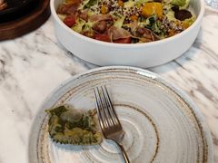 -G+KITCHEN(龙湖狮山天街店)