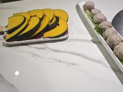 -采椰郎椰子鸡·脆皮鸡火锅(融创茂店)