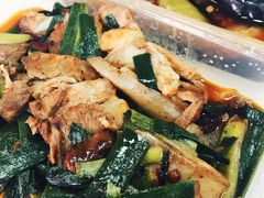 -渝湘厨(古美店)